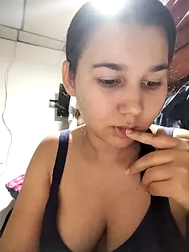 Merliah 1 online show from 03.20.26