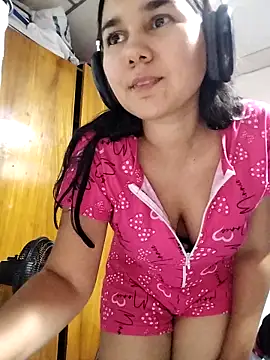 Merliah 1 online show from 04.01.26