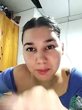 Merliah 1 online show from 04.17.26