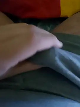 birzevkmeselesi online show from 02.05.26