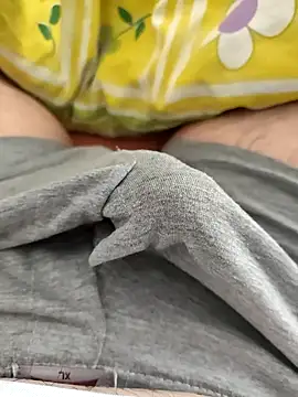 birzevkmeselesi online show from 03.01.26