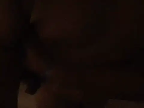 Snapshot of Johnysexs chatting on 02.13.26 Johnysexs online show from 02.13.26