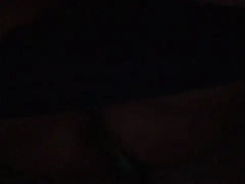 Snapshot of Johnysexs chatting on 02.23.26 Johnysexs online show from 02.23.26