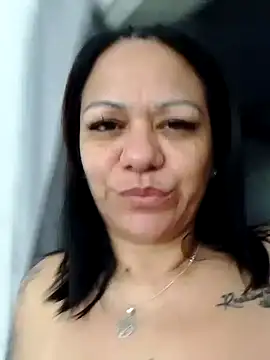 Snapshot of Dafne_77 chatting on 05.31.26 Dafne 77 online show from 05.31.26