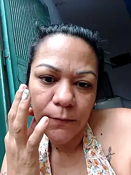 Snapshot of Dafne_77 chatting on 06.12.26 Dafne 77 online show from 06.12.26