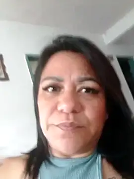 Snapshot of Dafne_77 chatting on 06.22.26 Dafne 77 online show from 06.22.26