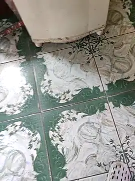 Gordinho dos pes online show from 03.02.26