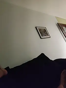 Gordinho dos pes online show from 03.16.26