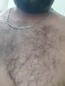 Gordinho dos pes online show from 04.03.26