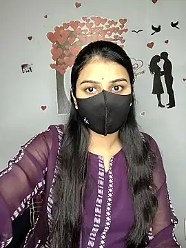 Snapshot of Alix_cuti chatting on 02.07.26 Alix cuti online show from 02.07.26