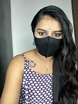 Snapshot of Alix_cuti chatting on 02.25.26 Alix cuti online show from 02.25.26