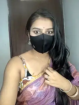 Snapshot of Alix_cuti chatting on 02.28.26 Alix cuti online show from 02.28.26