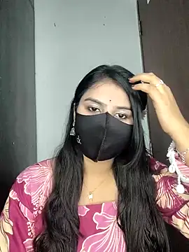 Alix cuti online show from 03.09.26