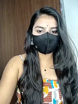 Alix cuti online show from 03.13.26