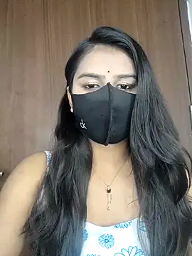 Alix cuti online show from 03.16.26