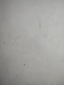 Alix cuti online show from 03.19.26