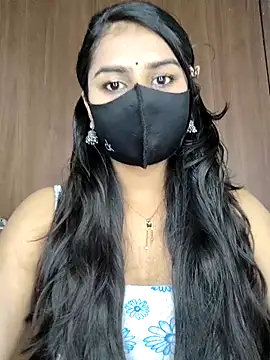 Alix cuti online show from 04.11.26