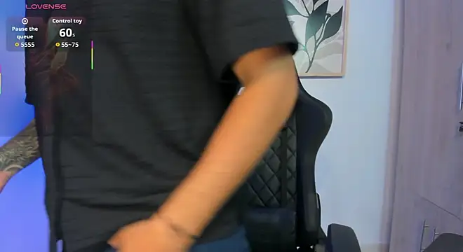 justin payn14 online show from 06.24.26