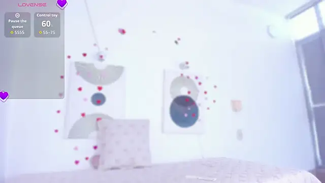 paulina soul online show from 03.23.26