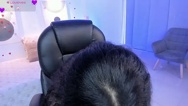 paulina soul online show from 06.04.26