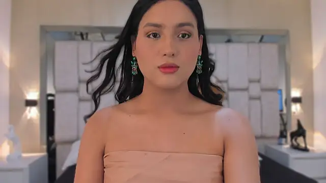 Snapshot of ValeryCooper18 chatting on 02.12.26 ValeryCooper18 online show from 02.12.26