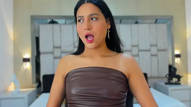 Snapshot of ValeryCooper18 chatting on 02.16.26 ValeryCooper18 online show from 02.16.26