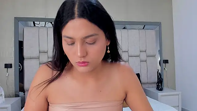 Snapshot of ValeryCooper18 chatting on 02.17.26 ValeryCooper18 online show from 02.17.26