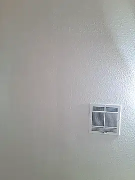 bigbooietx online show from 02.05.26