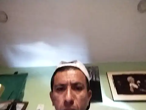 bigbooietx online show from 02.13.26