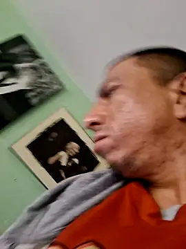 bigbooietx online show from 02.15.26