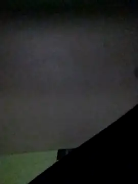 bigbooietx online show from 02.16.26