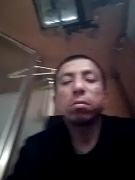 bigbooietx online show from 02.18.26