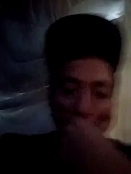 bigbooietx online show from 02.21.26