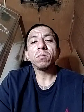 bigbooietx online show from 02.24.26