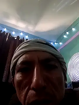 bigbooietx online show from 02.28.26