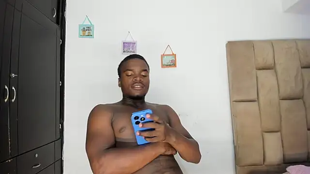 Ben Castro  online show from 02.24.26