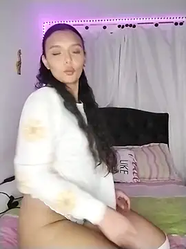 Majito Val online show from 02.21.26