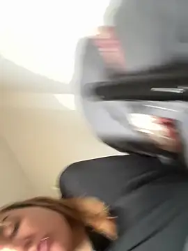 Snapshot of Lolitapop222 chatting on 02.02.26 Lolitapop222 online show from 02.02.26