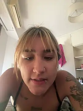 Snapshot of Lolitapop222 chatting on 02.03.26 Lolitapop222 online show from 02.03.26