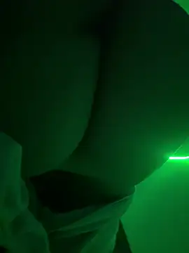 Snapshot of Lolitapop222 chatting on 02.05.26 Lolitapop222 online show from 02.05.26