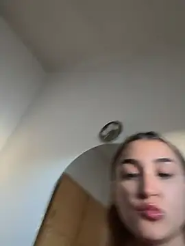 Snapshot of Lolitapop222 chatting on 02.06.26 Lolitapop222 online show from 02.06.26