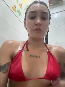 Snapshot of Lolitapop222 chatting on 02.21.26 Lolitapop222 online show from 02.21.26