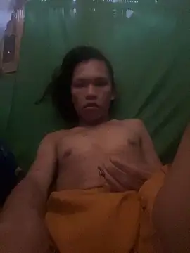 Snapshot of 8inches_tammy chatting on 03.02.26 8inches tammy online show from 03.02.26