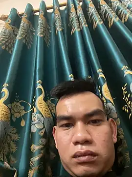 suck cock 9x online show from 02.16.26