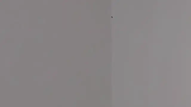 Snapshot of Lilith_pink29 chatting on 02.03.26 Lilith pink29 online show from 02.03.26