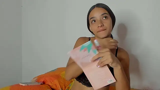 Snapshot of Lilith_pink29 chatting on 02.04.26 Lilith pink29 online show from 02.04.26