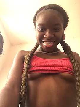 Snapshot of sharoon_cutee chatting on 02.19.26 sharoon cutee online show from 02.19.26