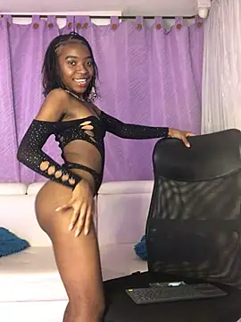 Snapshot of sharoon_cutee chatting on 03.18.26 sharoon cutee online show from 03.18.26