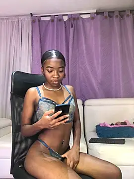 Snapshot of sharoon_cutee chatting on 04.03.26 sharoon cutee online show from 04.03.26