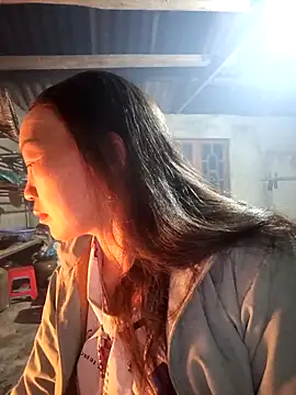 baby 112233 online show from 02.03.26